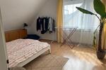 Wohnen auf Zeit Stuttgart Vaihingen - 2 Zimmer, 50 m&sup2;, 500&euro; | Angebot:26408459