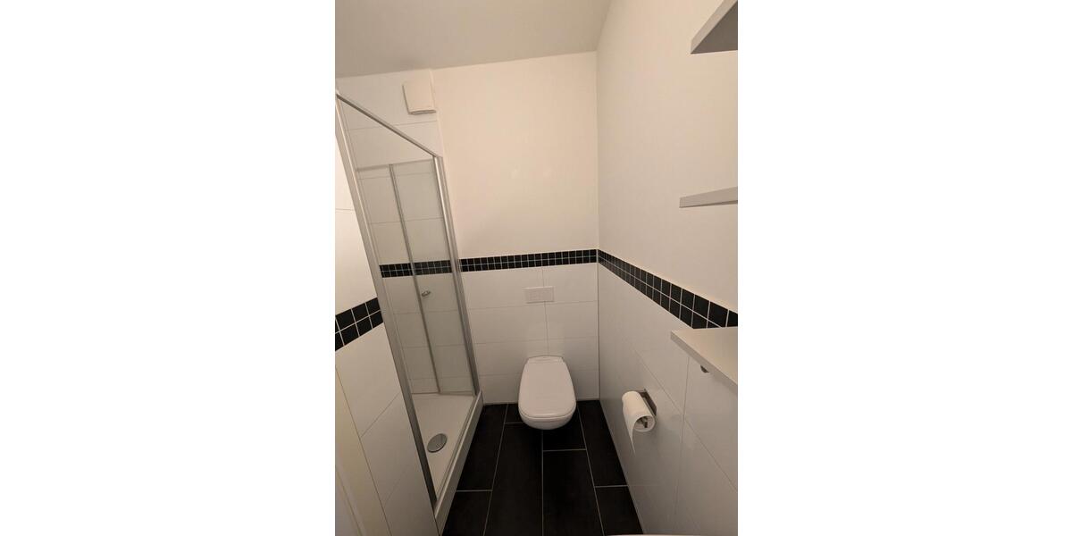 Terrassenwohnung Hamburg Schnelsen - 4 Zimmer, 109 m&sup2;, 2.900&euro; | Angebot:26221481