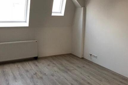 3 Zimmer Wohnung*98m2*Bei Rathaus Herne 3 zimmer