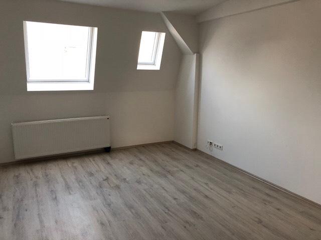 3 Zimmer Wohnung*98m2*Bei Rathaus Herne 3 zimmer
