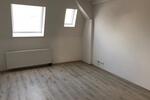 3 Zimmer Wohnung*98m2*Bei Rathaus Herne 3 zimmer