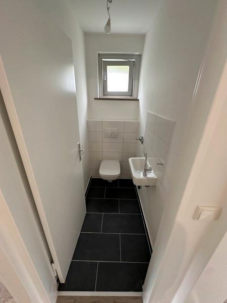 1. OG 5 Zimmer ab Ende Oktober (frisch saniert) zimmer