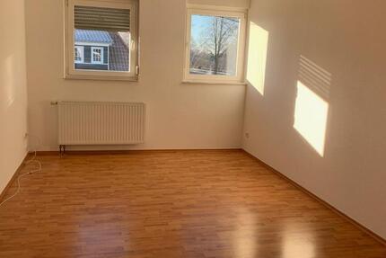 2-Zimmer Wohnung OG 2 zimmer