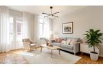 Etagenwohnung Stolberg (Rheinland) - 2 Zimmer, 55 m&sup2;, 475&euro; | Angebot:26565258