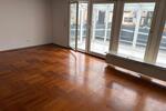 Erdgeschoßwohnung Sankt Ingbert - 3 Zimmer, 120 m&sup2;, 900&euro; | Angebot:25230913