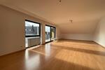 Dachgeschoßwohnung Malsch - 4 Zimmer, 106 m&sup2;, 1.400&euro; | Angebot:27552305