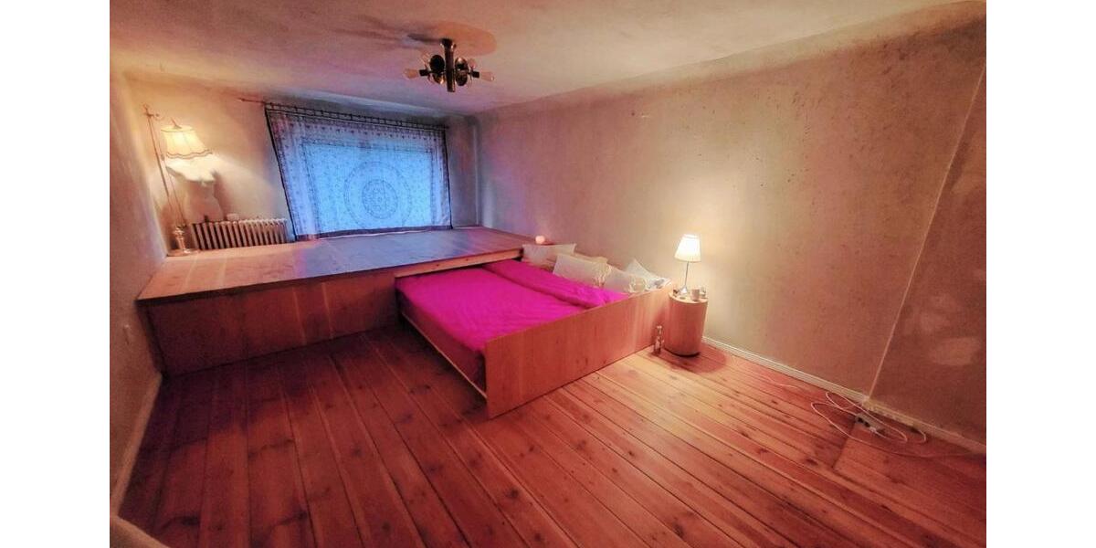 Wohnen auf Zeit Nuthetal - 2 Zimmer, 40 m&sup2;, 650&euro; | Angebot:24605523