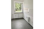 Ansprechende 3-Zimmer-Wohnung mit Balkon und Tageslichtbad