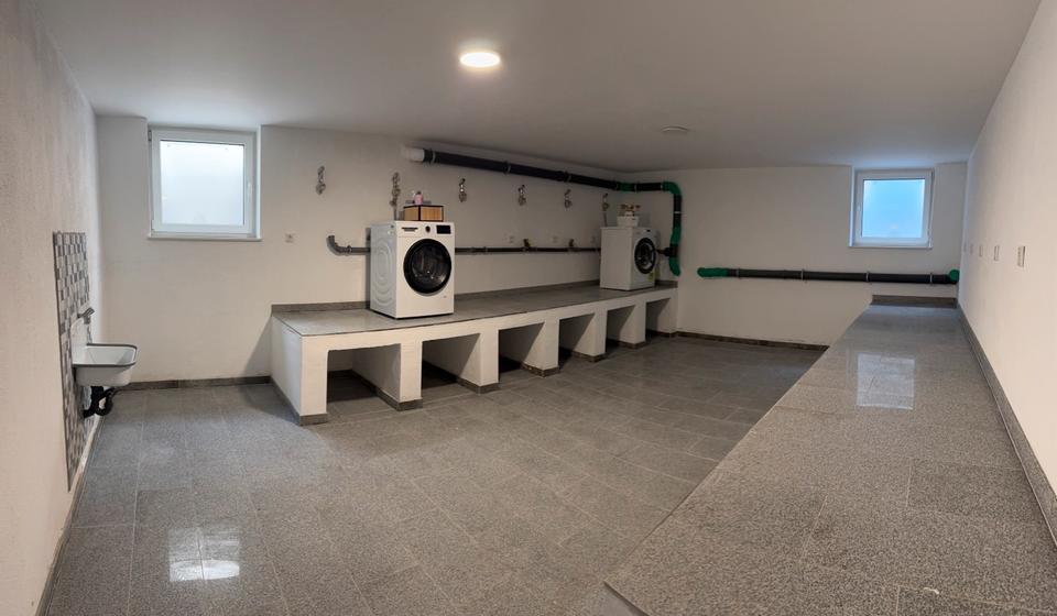Etagenwohnung Limburg an der Lahn - 2 Zimmer, 77 m&sup2;, 847&euro; | Angebot:26386414