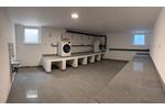 Etagenwohnung Limburg an der Lahn - 2 Zimmer, 77 m&sup2;, 847&euro; | Angebot:26386414