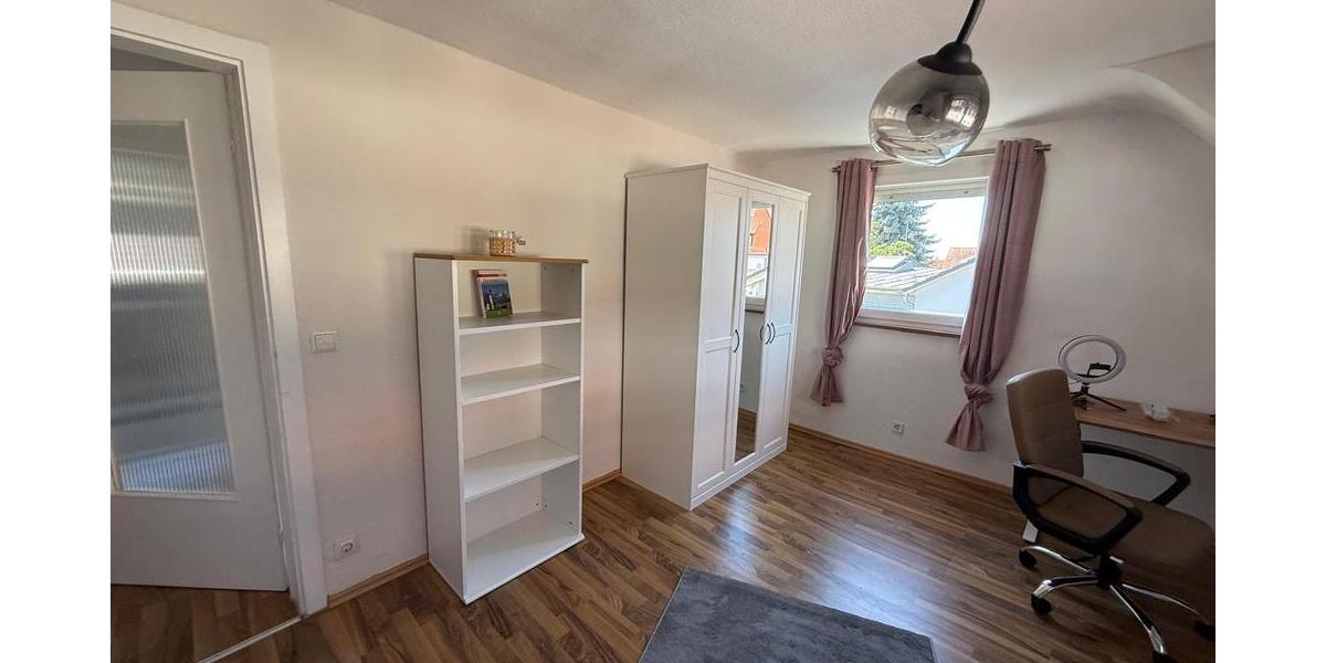 Viel mehr als eine WG, Luxus WG Zimmer in Karlsruhe-Grötzingen - Zimmer Karlsruhe Grötzingen | Angebot:27017452