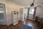 Viel mehr als eine WG, Luxus WG Zimmer in Karlsruhe-Grötzingen - Zimmer Karlsruhe Grötzingen | Angebot:27017452