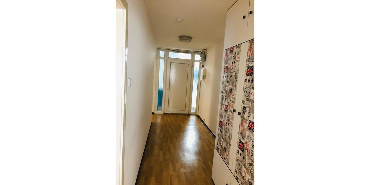 Erdgeschoßwohnung Heilbronn - 3 Zimmer, 73 m&sup2;, 865&euro; | Angebot:26693310