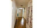 Erdgeschoßwohnung Heilbronn - 3 Zimmer, 73 m&sup2;, 865&euro; | Angebot:26693310