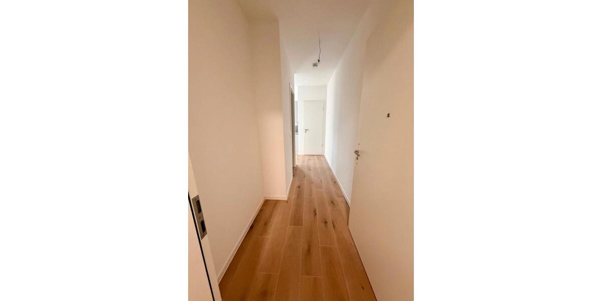Dachgeschoßwohnung Berlin Treptow-Köpenick - 2 Zimmer, 47 m&sup2;, 1.127&euro; | Angebot:26002262