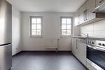 Etagenwohnung Burgstädt - 2 Zimmer, 39 m&sup2;, 269&euro; | Angebot:25099612