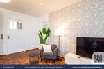 Etagenwohnung Strausberg - 4 Zimmer, 3.707&euro; | Angebot:26637704