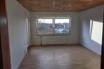 Helle 3-Zimmer-Wohnung mit Balkon in DU-Großenbaum 3 zimmer