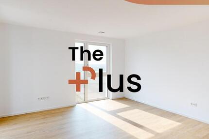 Einziehen und 500€ sichern! Moderne 3-Zimmer Neubauwohnung zimmer