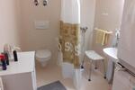 Etagenwohnung Penig - 2 Zimmer, 45 m&sup2;, 334&euro; | Angebot:26548292