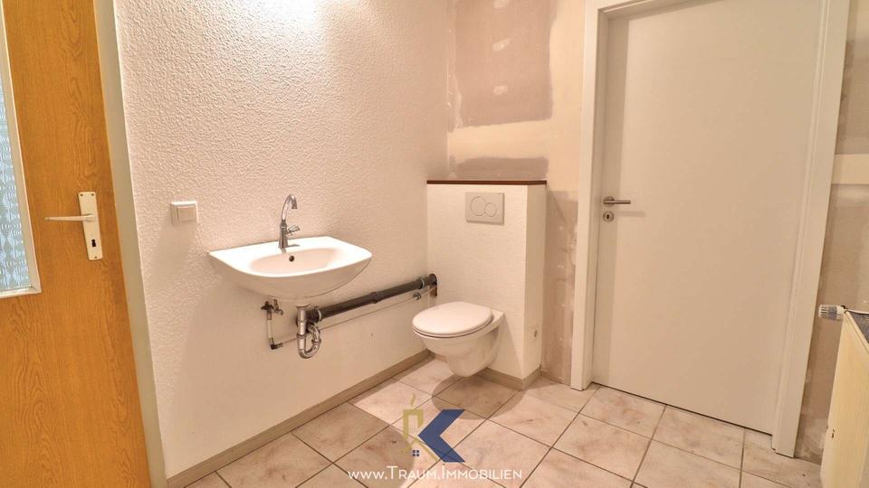 Gewerbeobjekt Dingelstädt - 995&euro; | Angebot:20248204