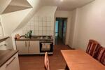 Dachgeschoßwohnung Heiligenhaus - 1 Zimmer, 45 m&sup2;, 750&euro; | Angebot:25944921