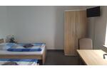 Wohnen auf Zeit Viersen Hülsdonk - 5 Zimmer, 16 m&sup2;, 18&euro; | Angebot:25795463