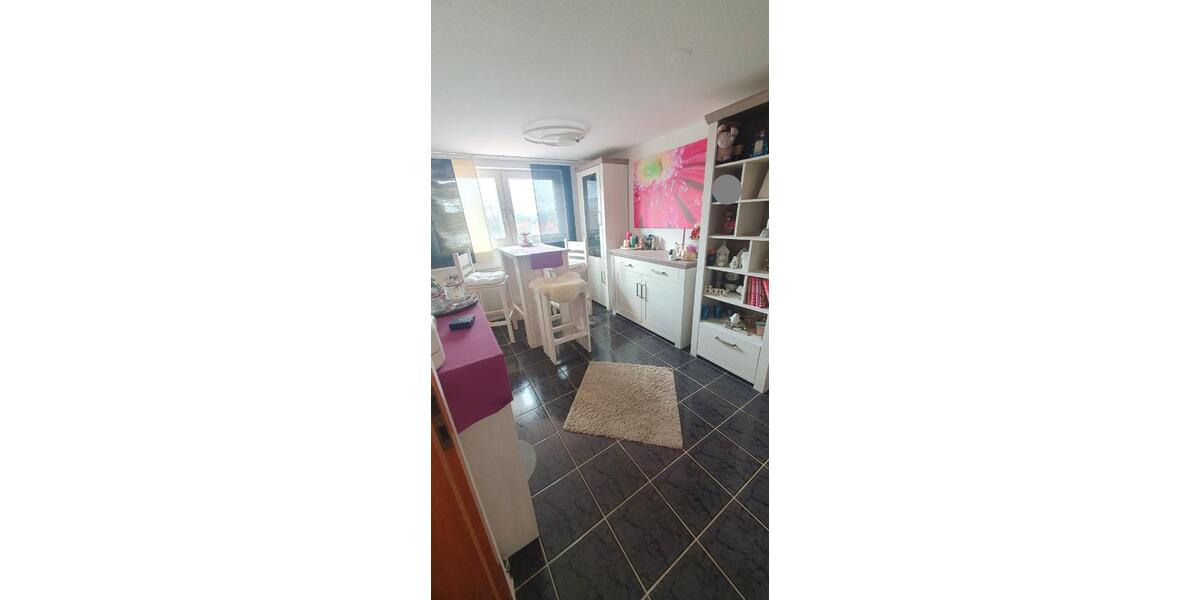 Dachgeschoßwohnung Northeim - 2 Zimmer, 60 m&sup2;, 395&euro; | Angebot:26536418