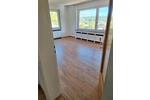 Etagenwohnung Siegen Kaan-Marienborn - 3 Zimmer, 90 m&sup2;, 750&euro; | Angebot:26492826