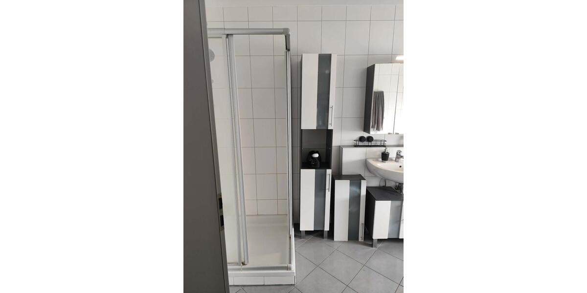 Erdgeschoßwohnung Sennfeld - 3 Zimmer, 100 m&sup2;, 1.460&euro; | Angebot:25989101