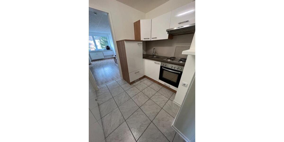 Etagenwohnung Baiersbronn - 1 Zimmer, 30 m&sup2;, 340&euro; | Angebot:26578966