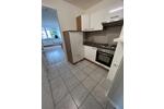 Etagenwohnung Baiersbronn - 1 Zimmer, 30 m&sup2;, 340&euro; | Angebot:26578966