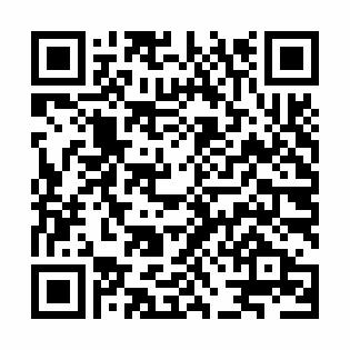 Etagenwohnung Kirchberg - 3 Zimmer, 65 m&sup2;, 390&euro; | Angebot:25910761