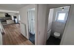 Etagenwohnung Schweich - 2 Zimmer, 45 m&sup2;, 660&euro; | Angebot:26522425
