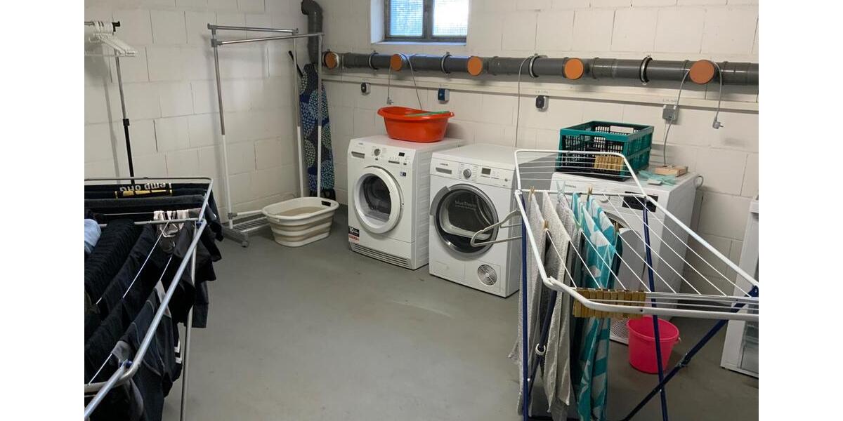 Dachgeschoßwohnung Alsfeld - 3.5 Zimmer, 97 m&sup2;, 1.200&euro; | Angebot:26050748