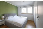 Etagenwohnung Landshut Altstadt - 3 Zimmer, 75 m&sup2;, 1.000&euro; | Angebot:26723090