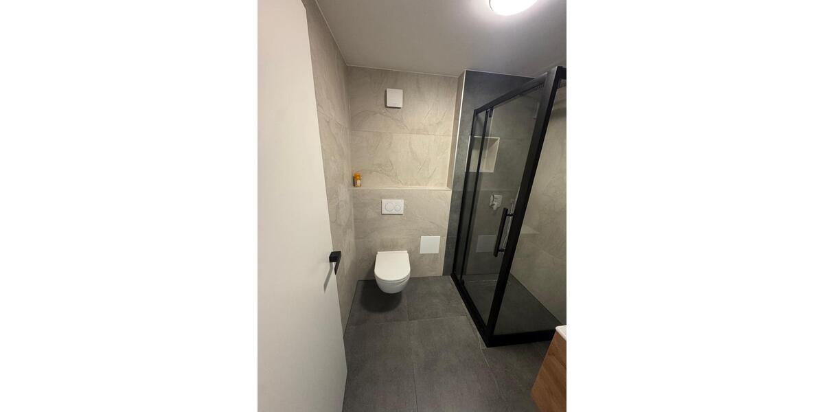 Erdgeschoßwohnung Plochingen - 2 Zimmer, 38 m&sup2;, 700&euro; | Angebot:24751547