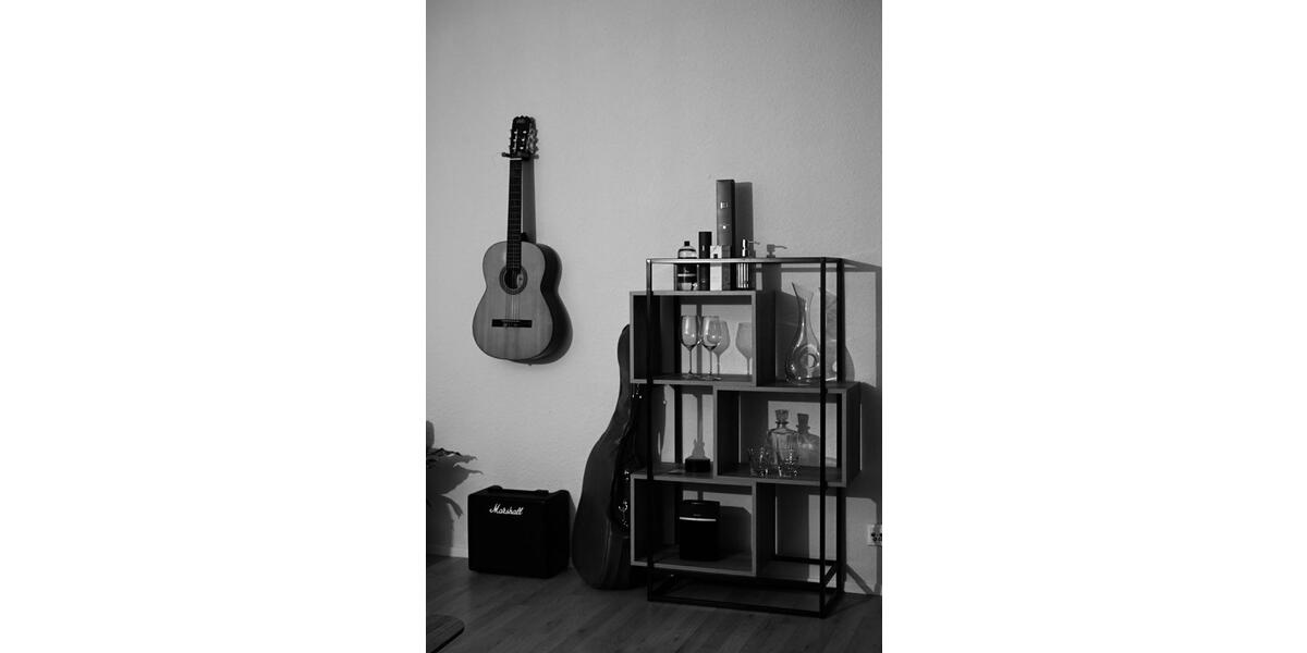 Etagenwohnung Sinzheim - 2 Zimmer, 50 m&sup2;, 95&euro; | Angebot:24444663