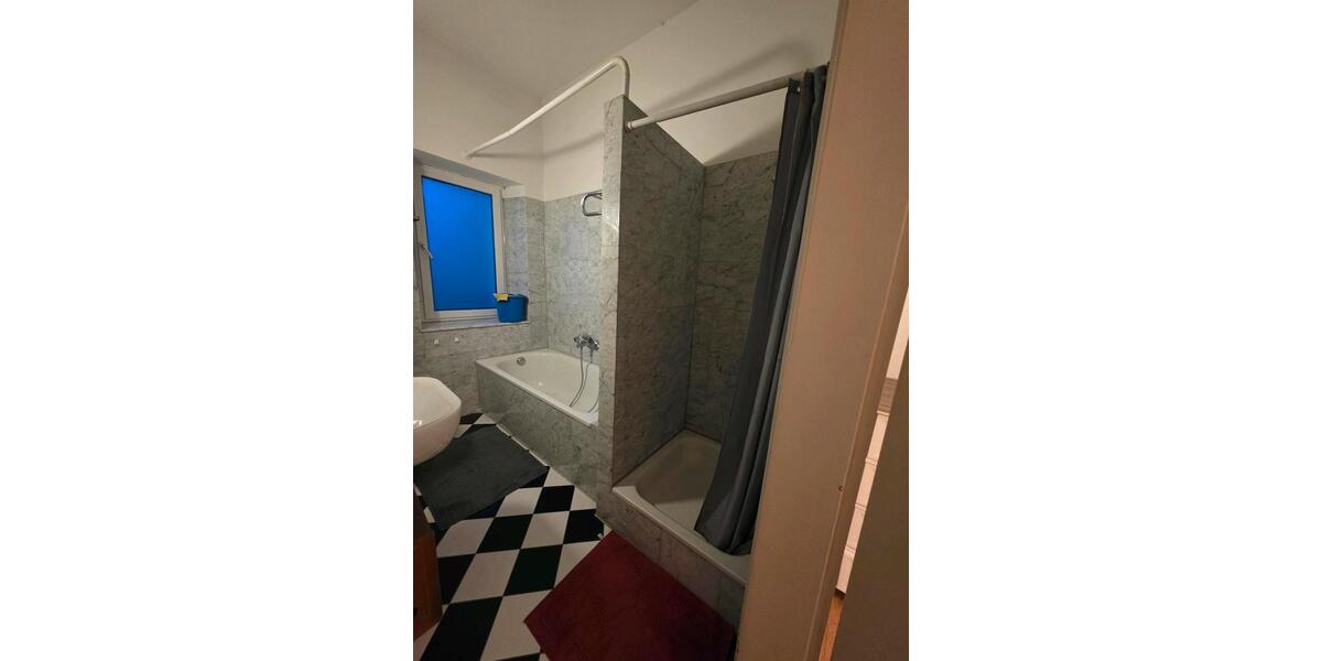 Etagenwohnung Ulm Obertalfingen - 5 Zimmer, 143 m&sup2;, 630&euro; | Angebot:24636458