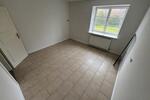 Etagenwohnung Gettorf - 3 Zimmer, 98 m&sup2;, 1.370&euro; | Angebot:25991329