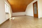 Dachgeschoßwohnung Weinheim - 3 Zimmer, 75 m&sup2;, 900&euro; | Angebot:25920949