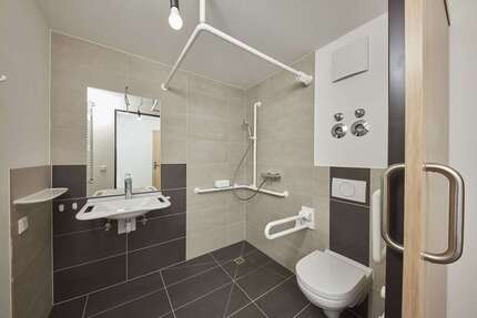 Wohnung zum Mieten in Creglingen 797 € 69.31 m² 2 zimmer