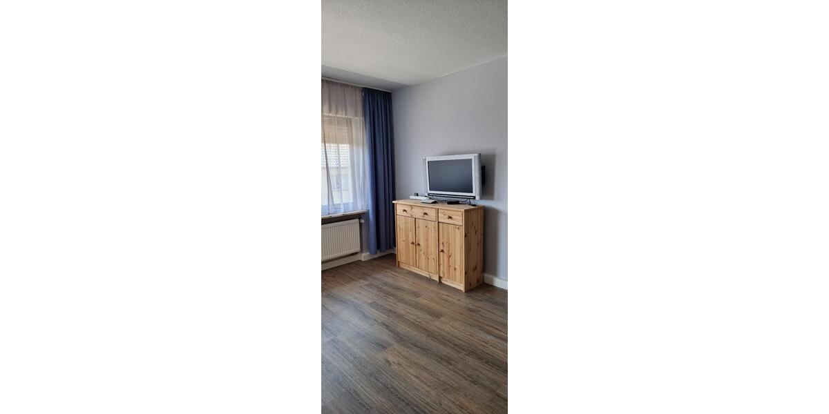 Wohnen auf Zeit Lemgo - 2 Zimmer, 48 m&sup2;, 70&euro; | Angebot:24681208
