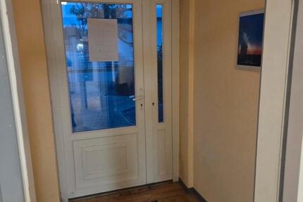 Gewerbeobjekt Schafflund - 350&euro; | Angebot:25099386