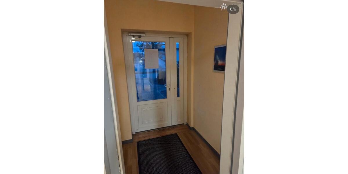 Gewerbeobjekt Schafflund - 350&euro; | Angebot:25099386