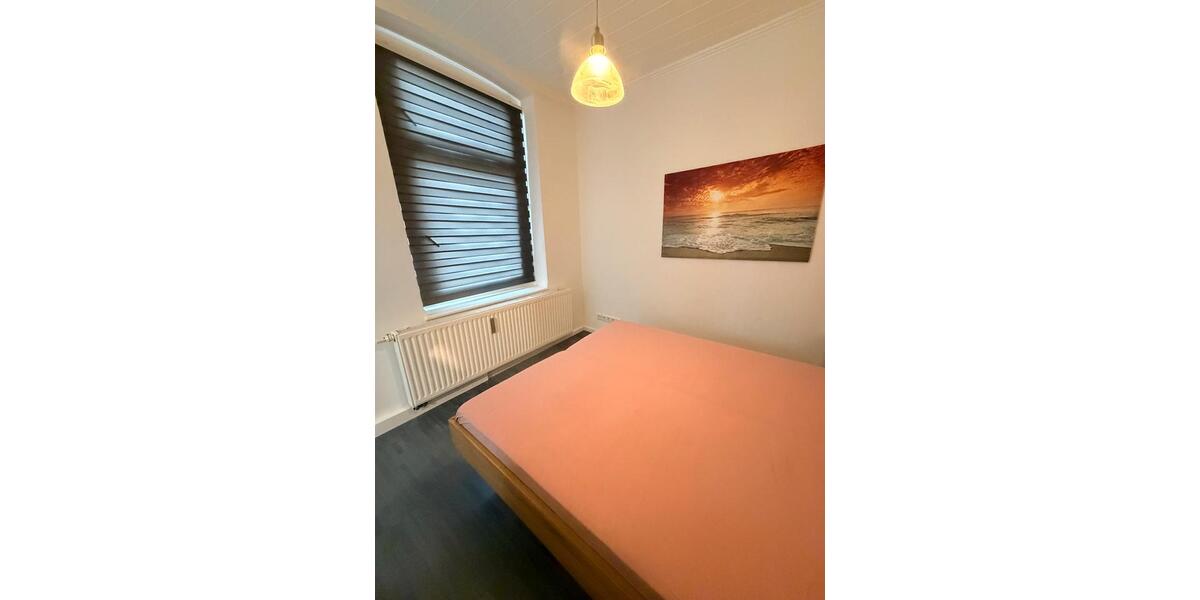 Wohnen auf Zeit Köln Innenstadt - 1 Zimmer, 30 m&sup2;, 1.200&euro; | Angebot:26645808