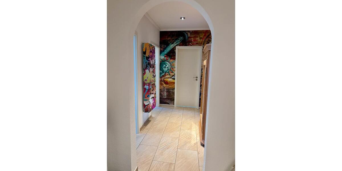 Wohnen auf Zeit Lünen Alstedde - 4 Zimmer, 125 m&sup2;, 16&euro; | Angebot:25566602