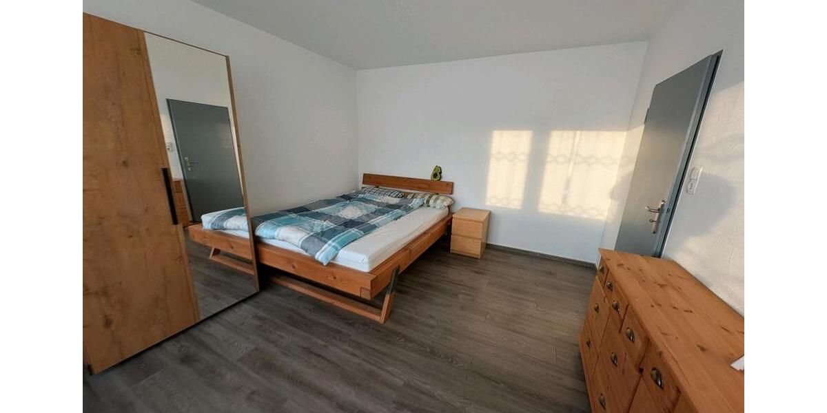 Wohnen auf Zeit Erlenbach am Main - 2.5 Zimmer, 76 m&sup2;, 750&euro; | Angebot:26198465
