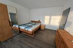 Wohnen auf Zeit Erlenbach am Main - 2.5 Zimmer, 76 m&sup2;, 750&euro; | Angebot:26198465