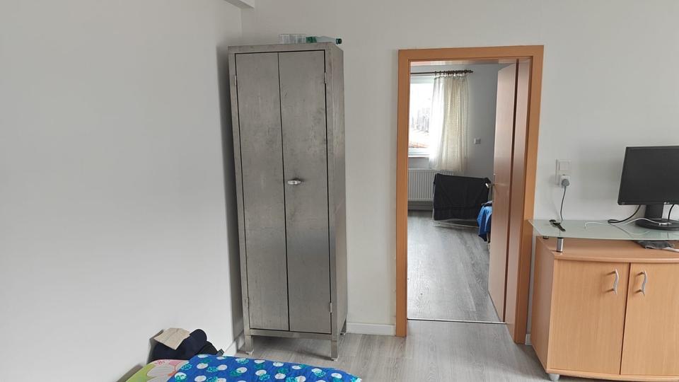 Wohnen auf Zeit Wiesen - 300&euro; | Angebot:26150281